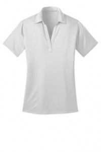 L540white
