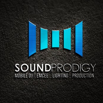 sounds_prodigy-logo Sounds Prodigy