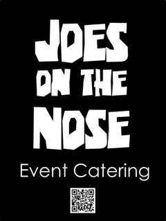 joes_on_the_nose