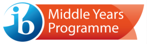 IB MYP logo