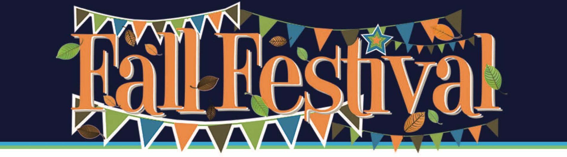 kavod-fall-family-fun-festival-24-header-graphic Fall Festival graphic