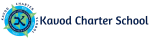 Kavod Charter School Logo
