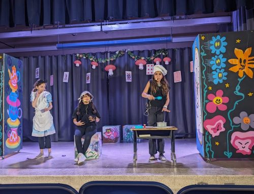 Is There a Tuition-Free Alternative to Private School in San Diego?